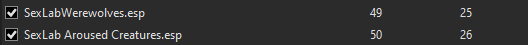 image.png.e7eecd395c8d0bff72d3cbad2581e2a3.png