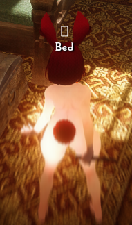 image.png.e860f9116f40668ffda9553490b9a823.png