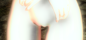 image.png.e8e7ffe7910910e3831f65e53cbe8cf7.png