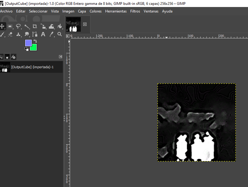 image.png.eda3d27ef24ceff97473e2e54c2fa858.png