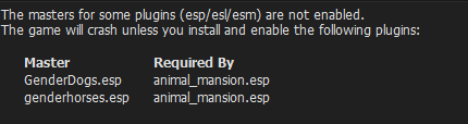 image.png.eeffaae185e6b0840f28e5cb8815e668.png