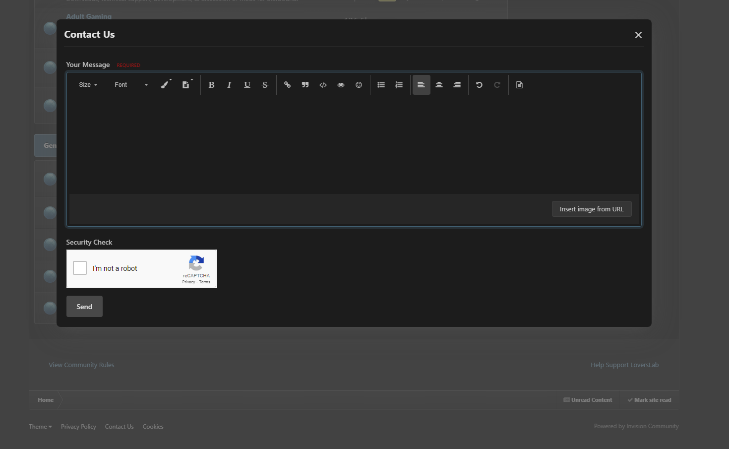 image.png.f464b61a03d94e4377031e830e74208b.png