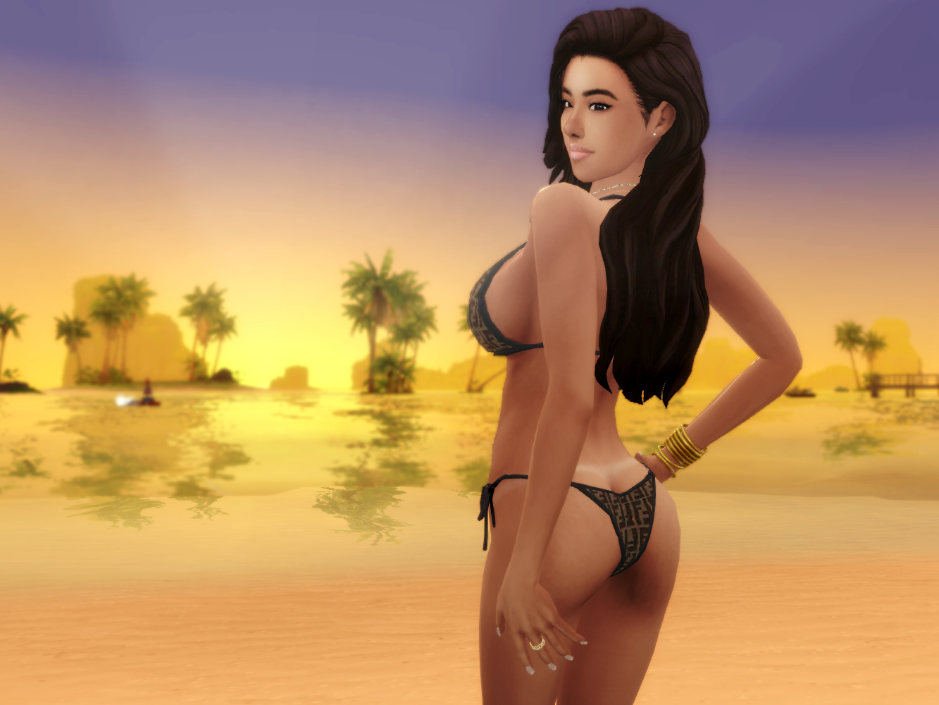image.png.f953d997b15c37d9d46278e482a03414.png