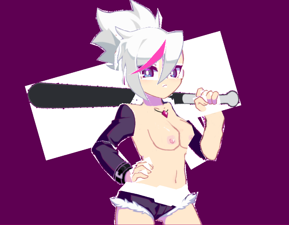 image.png.fb14520ce0d358c0310fe9f92fad2801.png
