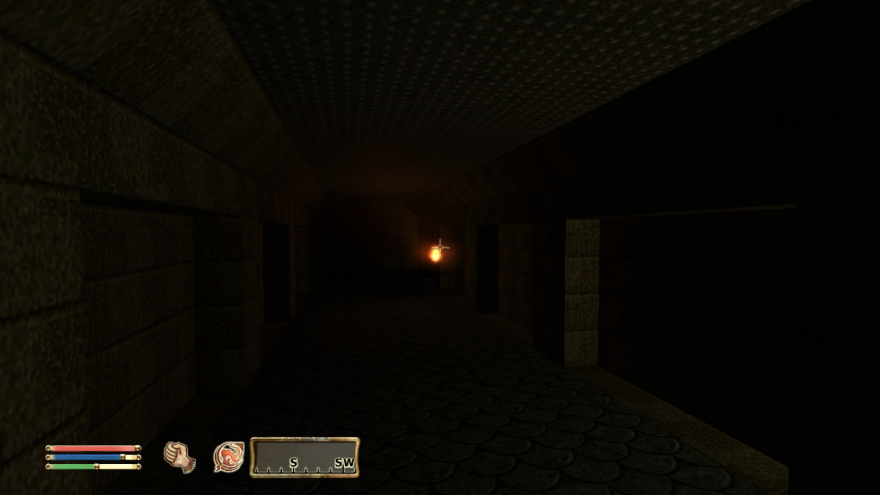 image.png.fdf8237fe747c6576ba8018fd84226c0.png