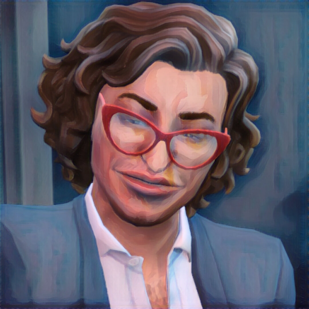 image.thumb.jpeg.3bf1957479285032ac4f393697e11ebf.jpeg