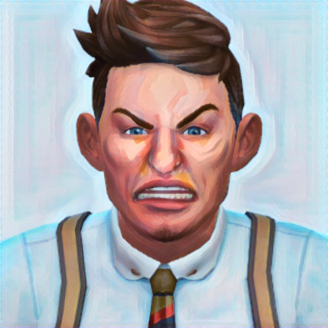 image.thumb.jpeg.95821f24c380f3d14a2c0baa8224b8af.jpeg