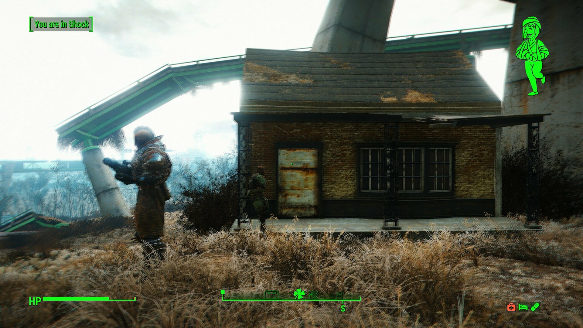 image.thumb.jpeg.b014ca90106db6d1be4262fd709b3449.jpeg