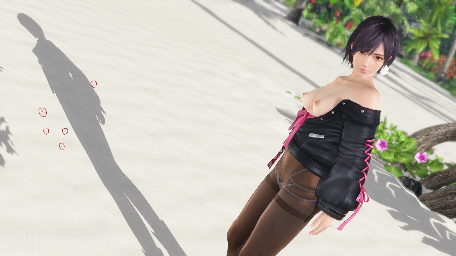 image.thumb.jpeg.faba9d6c4690d91490756eb13e0dbb70.jpeg