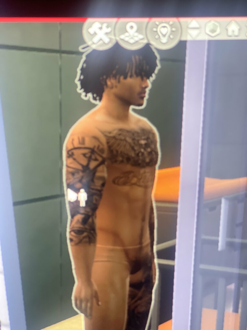 image.jpg