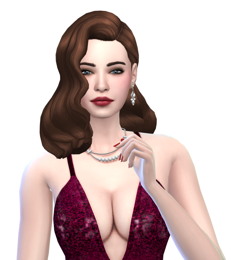 image.thumb.png.003190c913388c63a5e03928ce3ce2ca.png