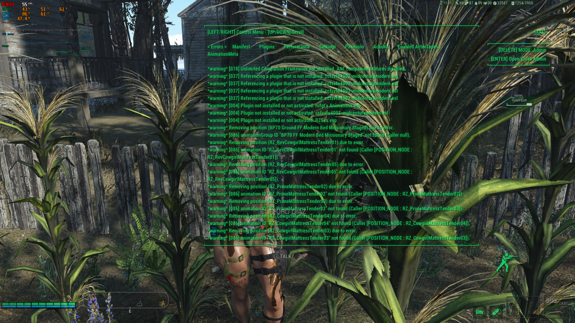 image.thumb.png.00bf75093cbf799ad1a3e0e680ac8fc7.png