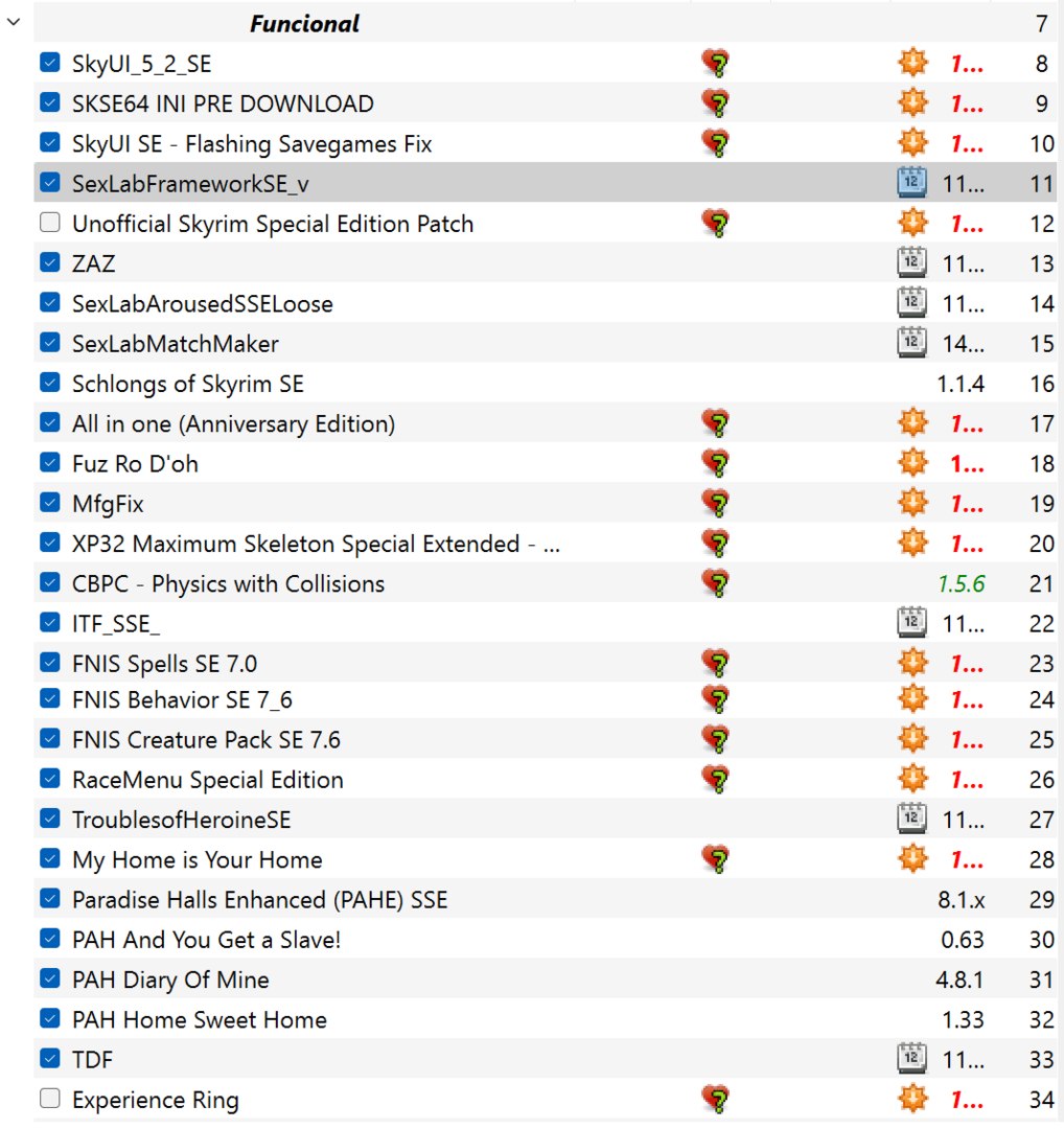 image.thumb.png.05e0f37f0d06bf5aceeac8c614761dc9.png