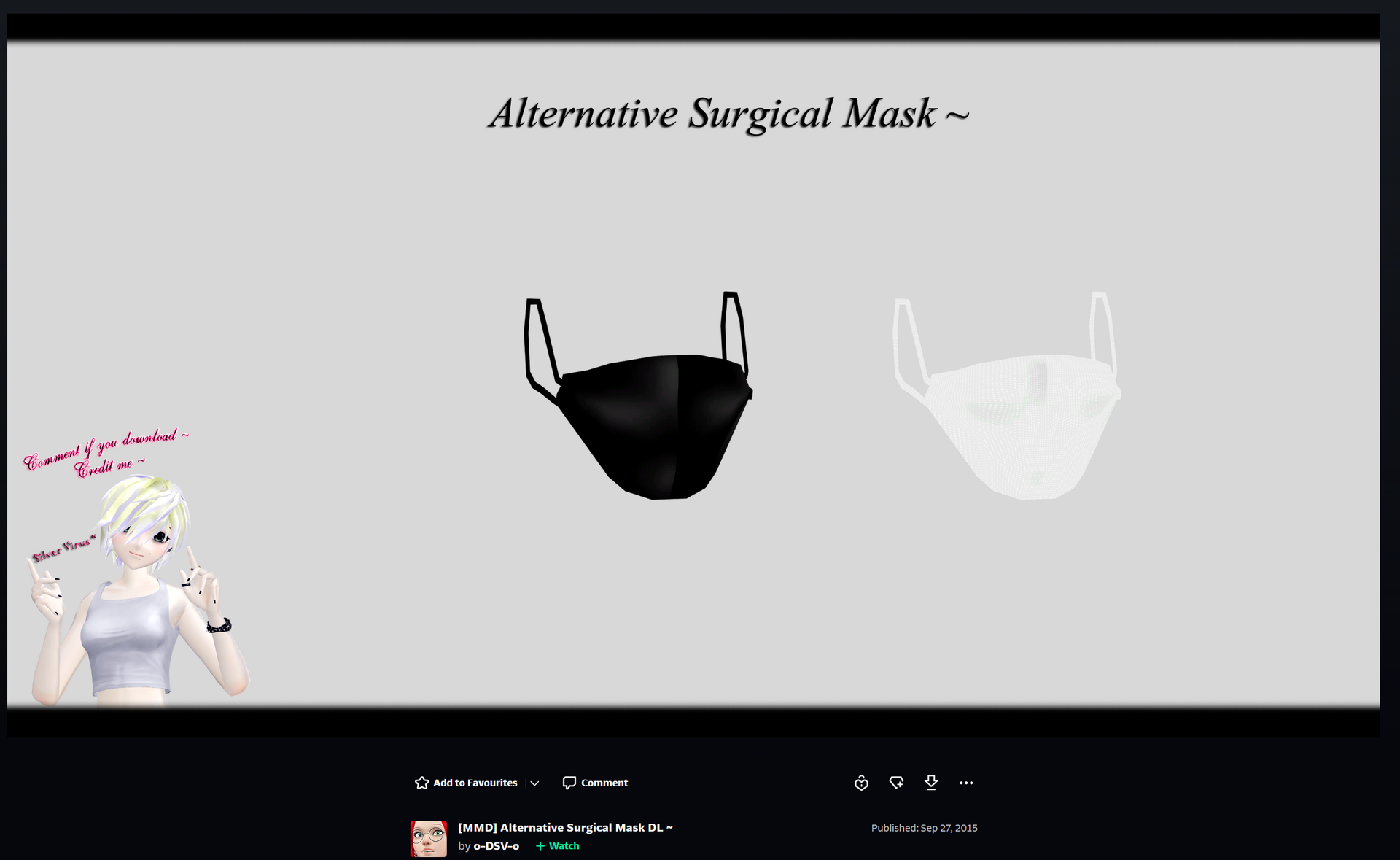 image.thumb.png.09336bfca35d66853e0f68bb9462d38f.png