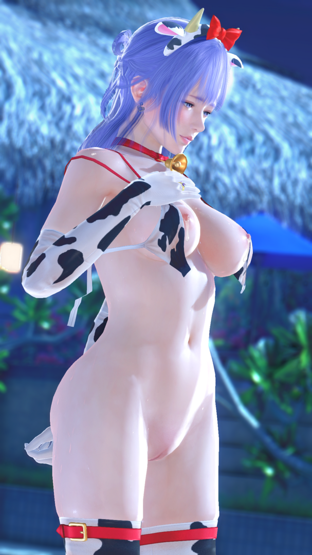 image.thumb.png.186e81166d2d7cec4ba05c6ff608ee96.png
