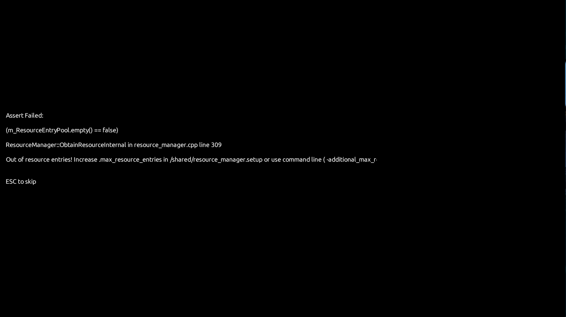 image.thumb.png.1cf66eec18ed604daca9b02f4958f78c.png