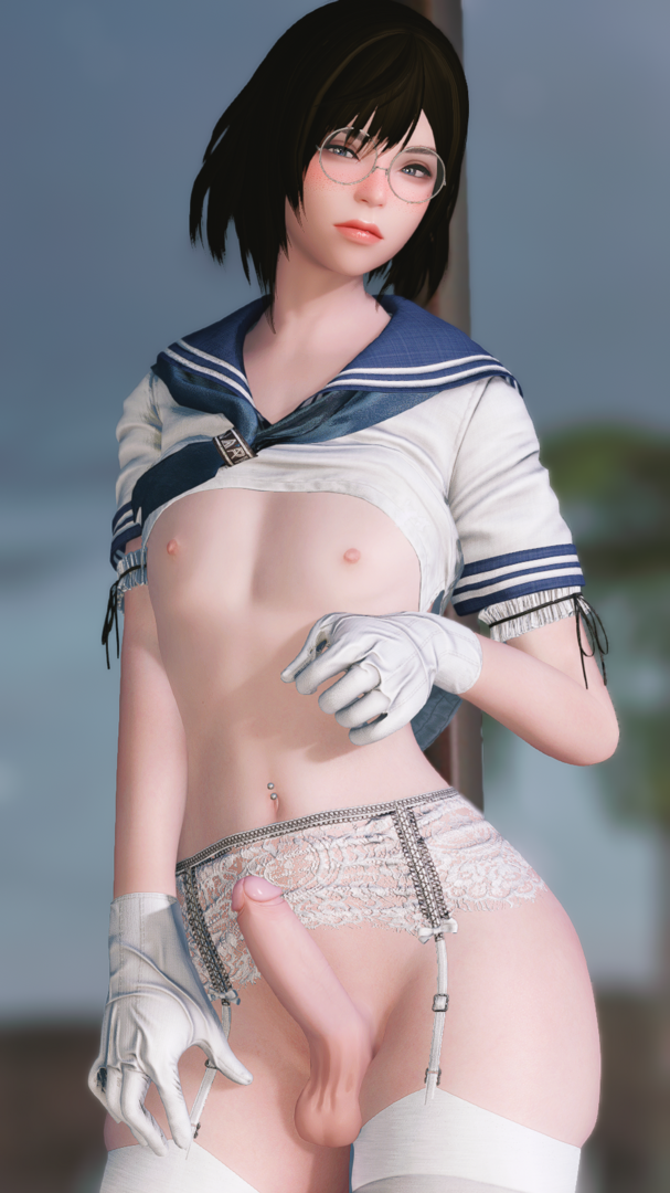 image.thumb.png.1e2c0e5b405edf4425034f4f60cf5334.png