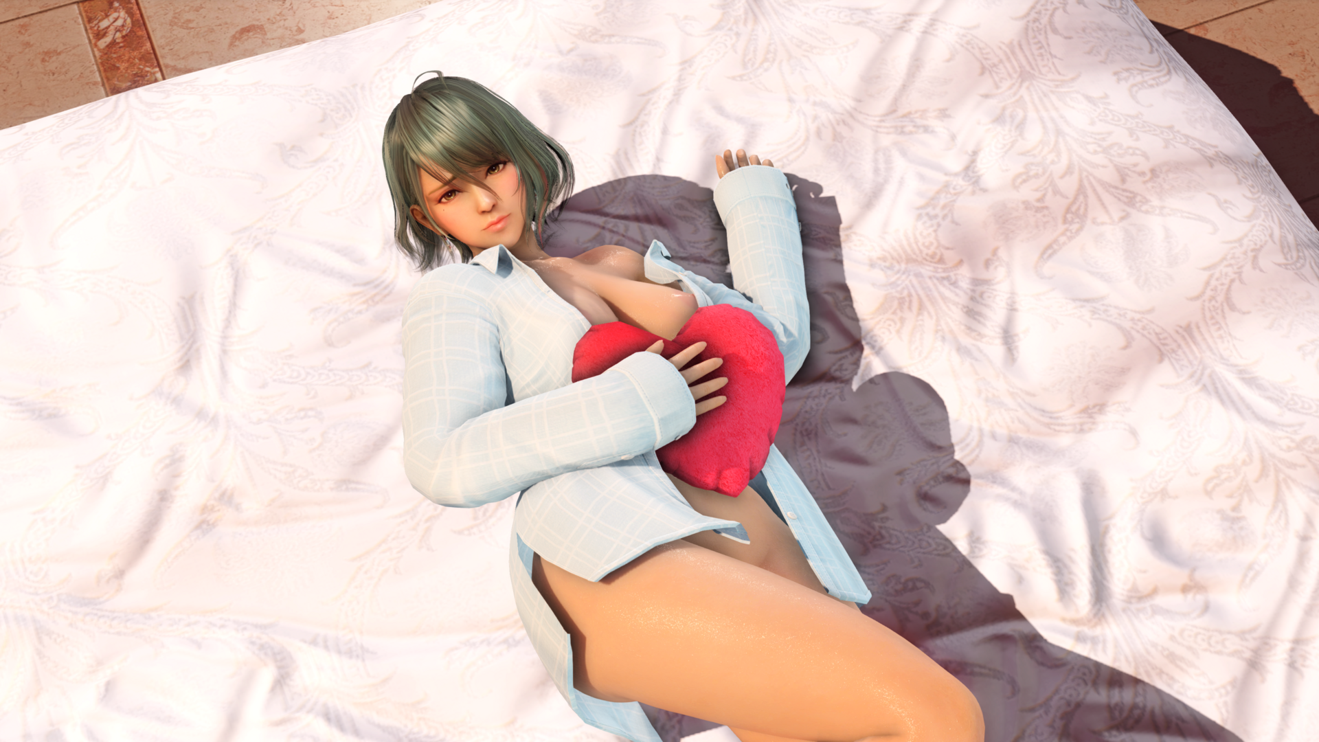 image.thumb.png.2073c22d35f177fcbf2385be7e73ecb0.png