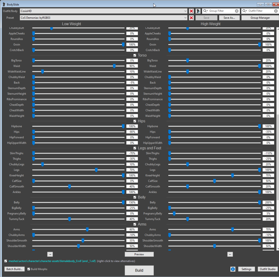 image.thumb.png.31119f184402b56f1a538b60c31b8e0f.png