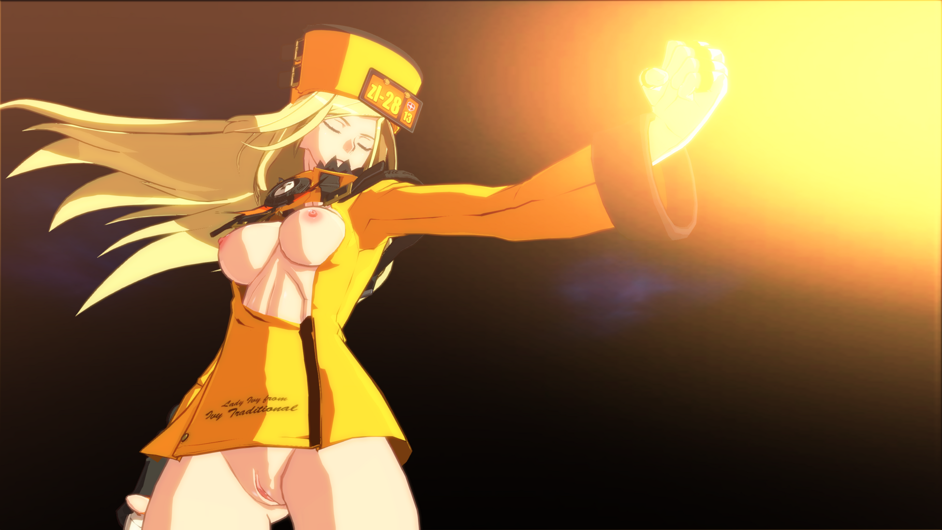 image.thumb.png.3bc3b2e714b752ce30ef0cc47263b5aa.png
