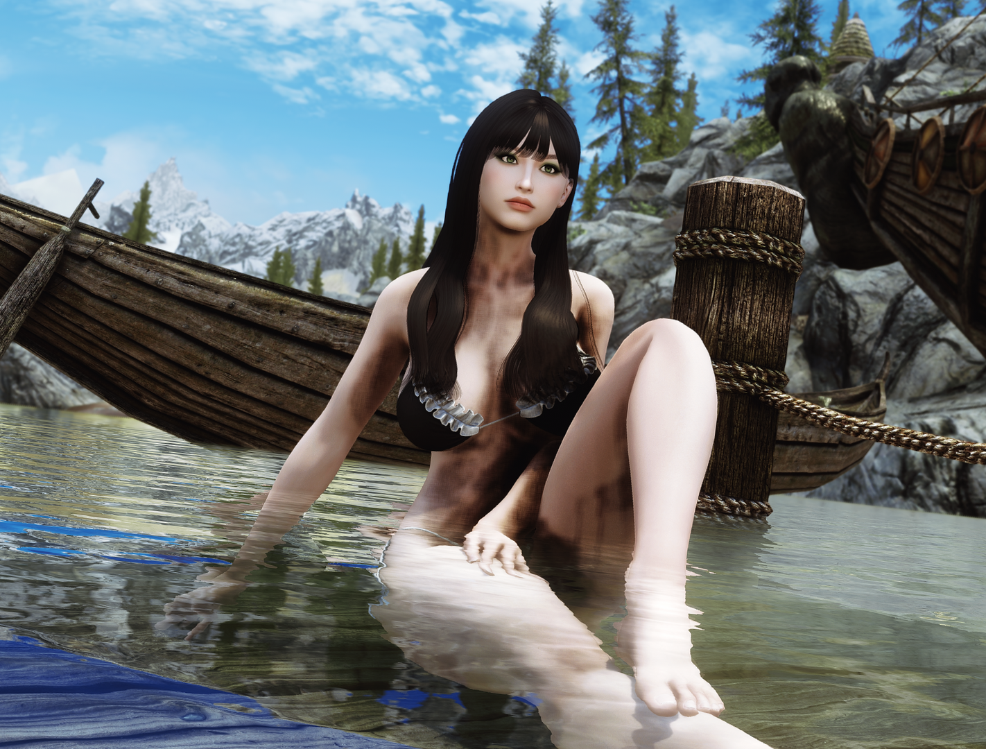 image.thumb.png.3e50e7d0cd7edec3448fcf4784b8e47c.png