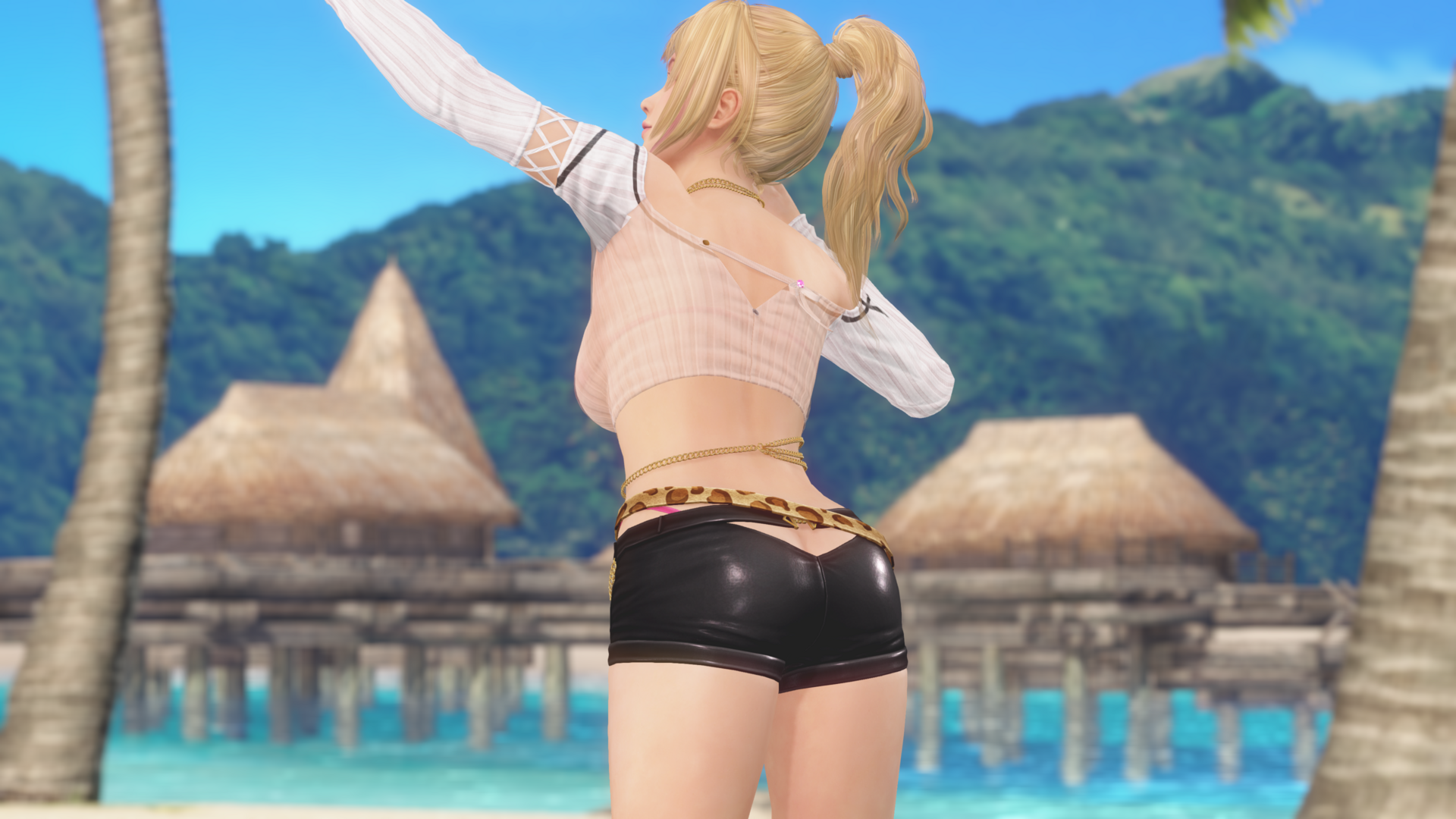 image.thumb.png.40b2b2741af57a40be832009d4522f06.png
