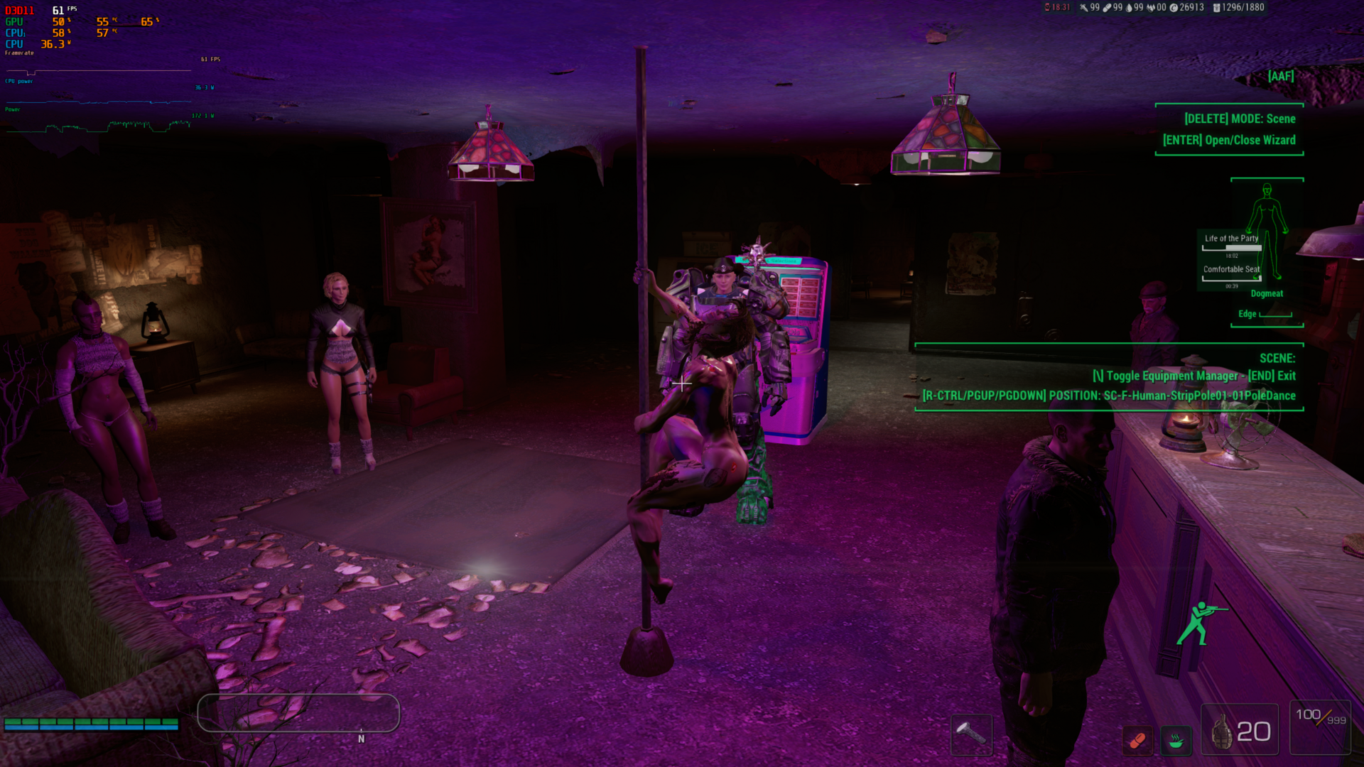 image.thumb.png.45a395fe6970a062eec3118cd3ccd7f3.png