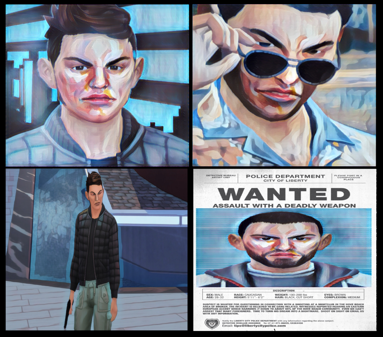 image.thumb.png.52aac90e087f694690a4ddf12fa71c00.png