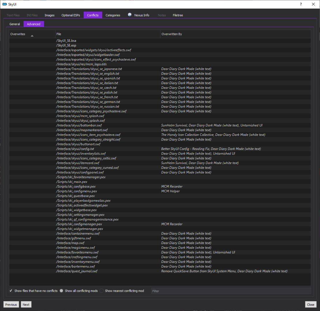 image.thumb.png.59d9a9c1c0a22aa3f1f75056cc093ba4.png