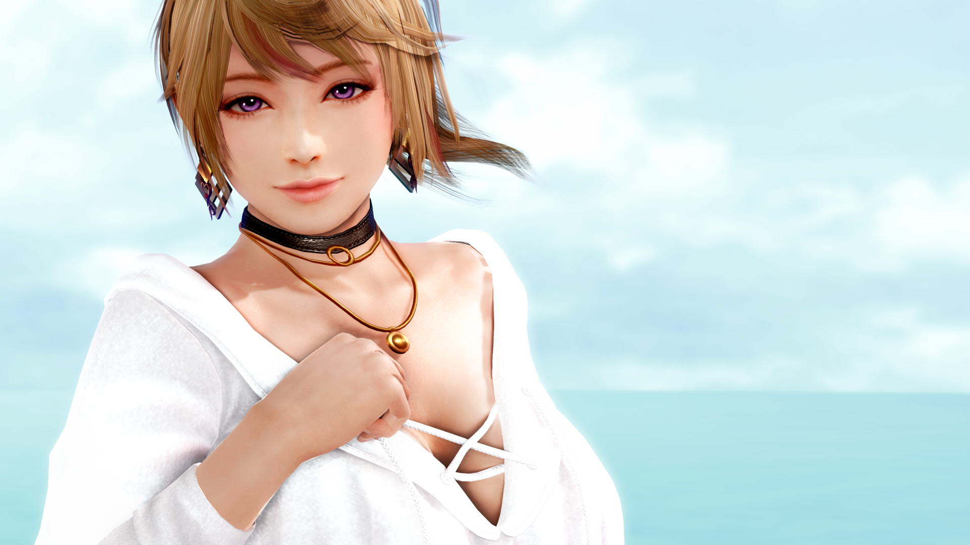 image.thumb.png.60950901717ea5c8daec44b7ec445d96.png