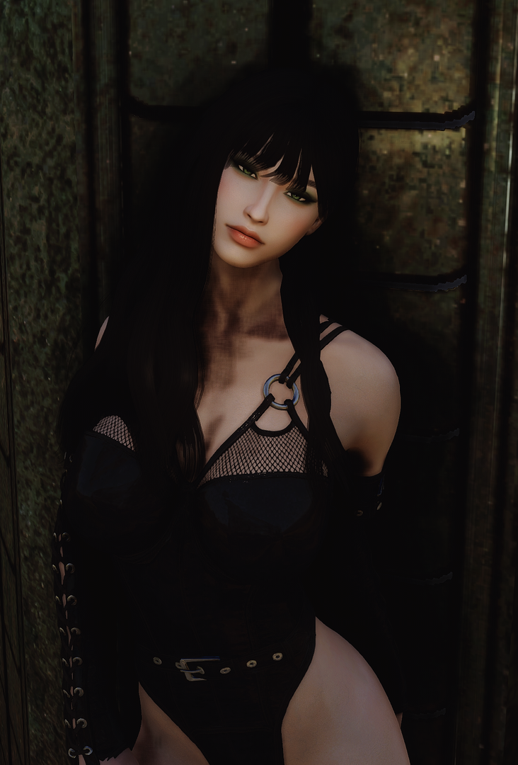 image.thumb.png.621c26f1d4c17c17130912686bf7249b.png