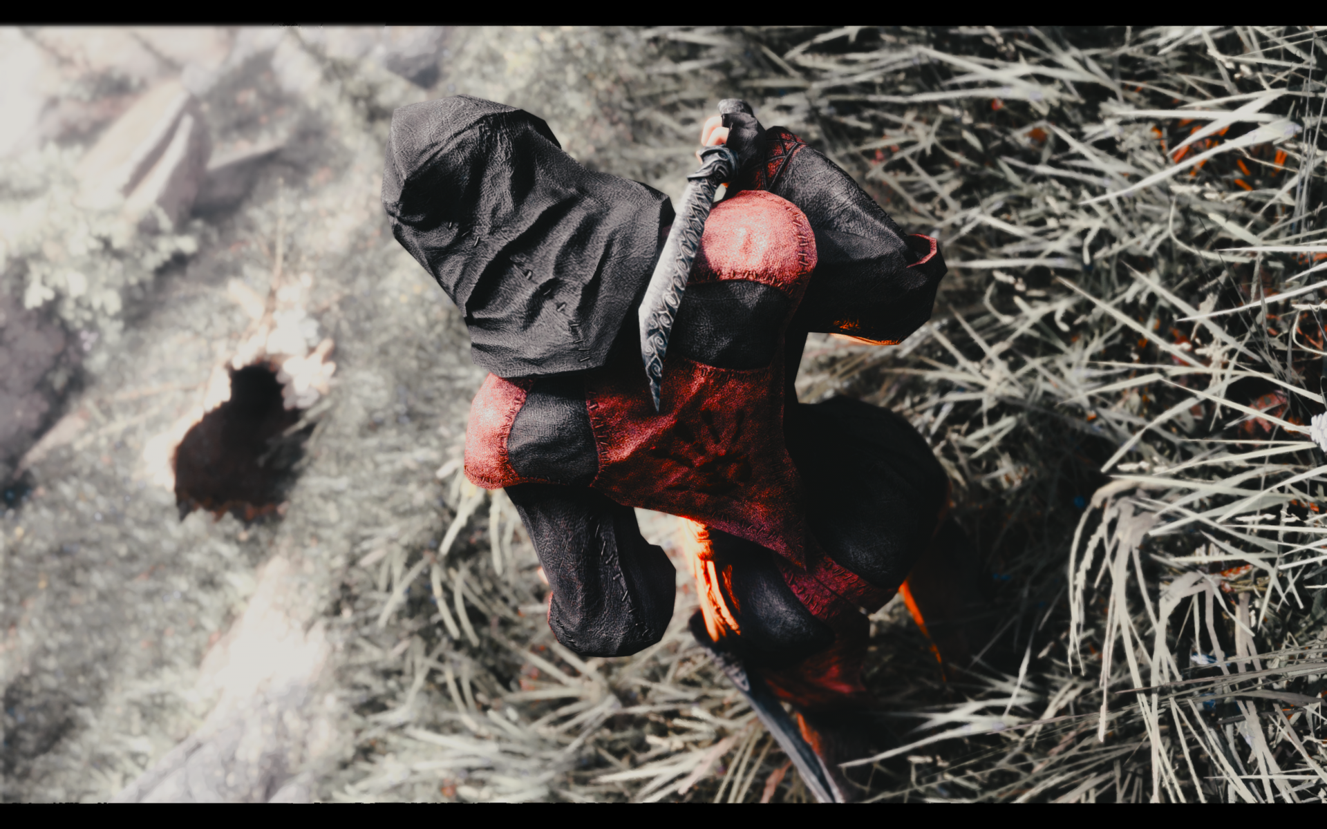 image.thumb.png.643ff59165ca3d33316e9ec1959e939a.png