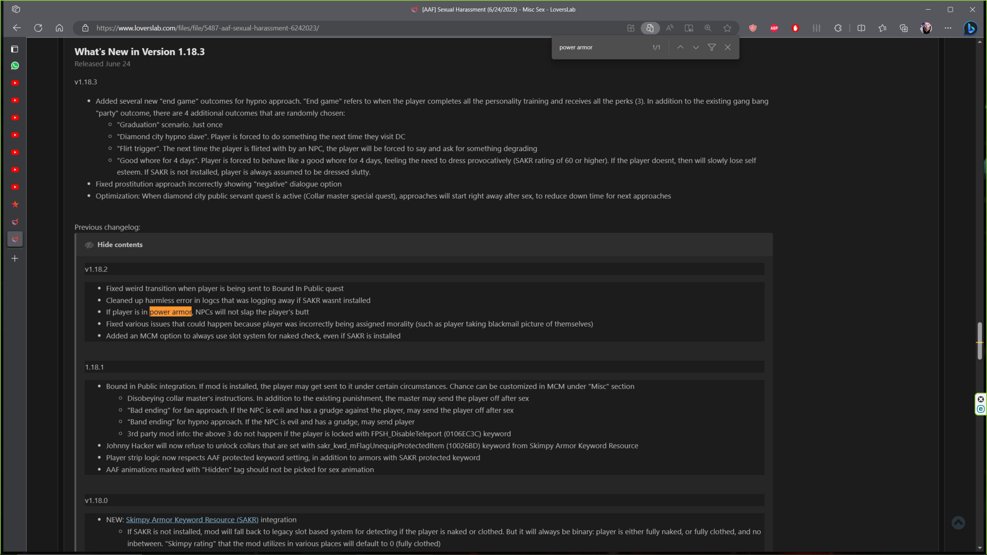 image.thumb.png.6733b76dec531c4c953e2836d91e4b65.png