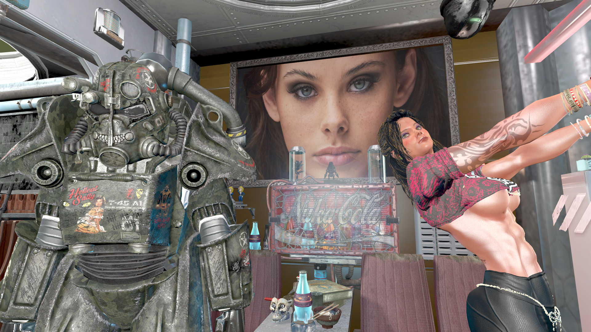 image.thumb.png.7da520212ddd92e048f264439b9076e0.png