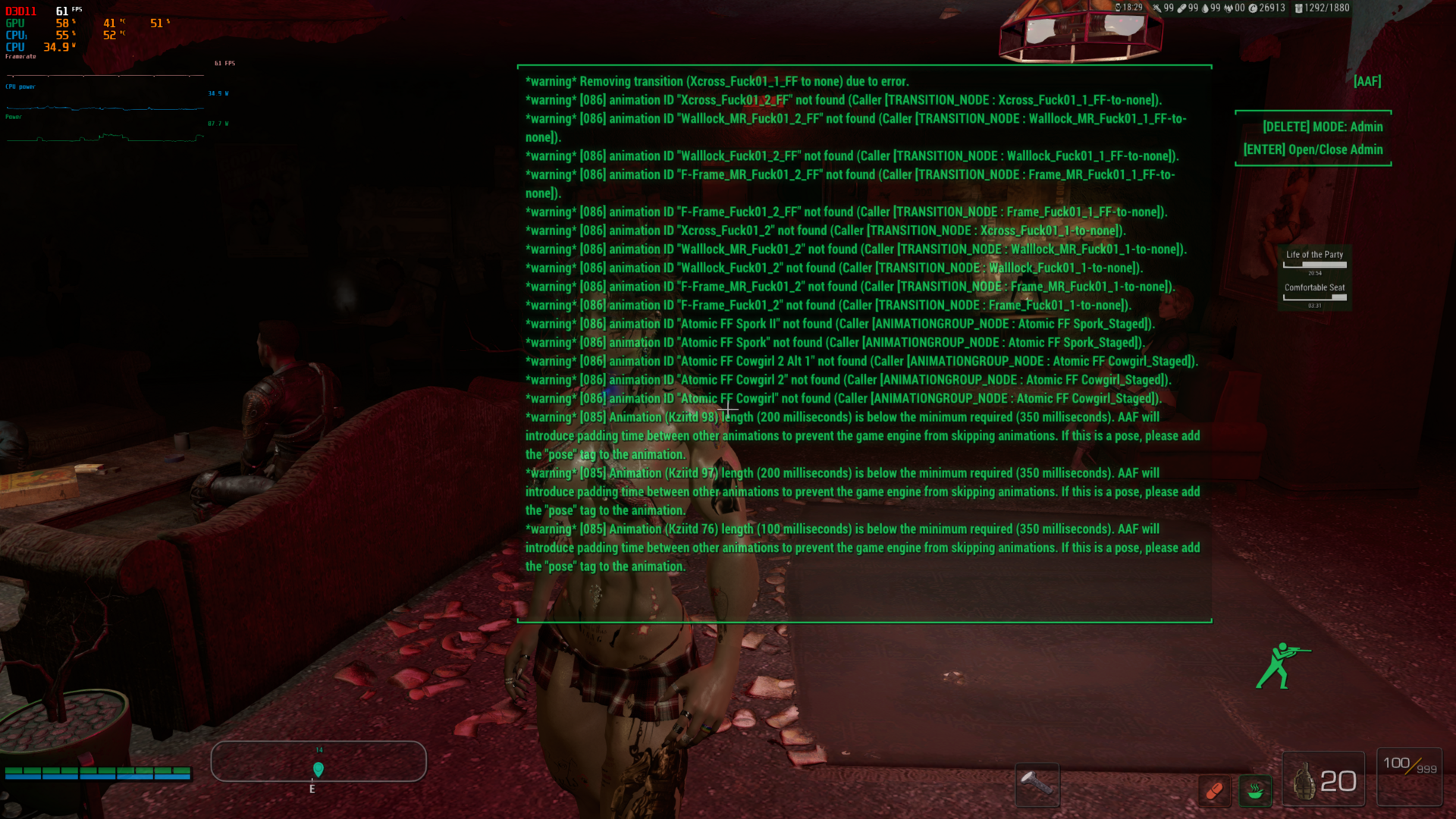 image.thumb.png.8873ab44a69eb605bc5fde986412446d.png