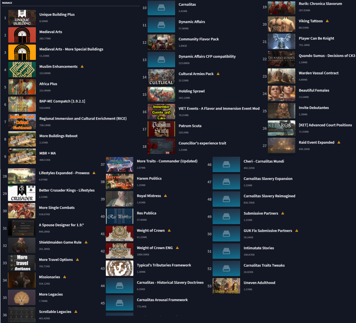 image.thumb.png.91cdf47fbf0523816ec3a965bae7de99.png