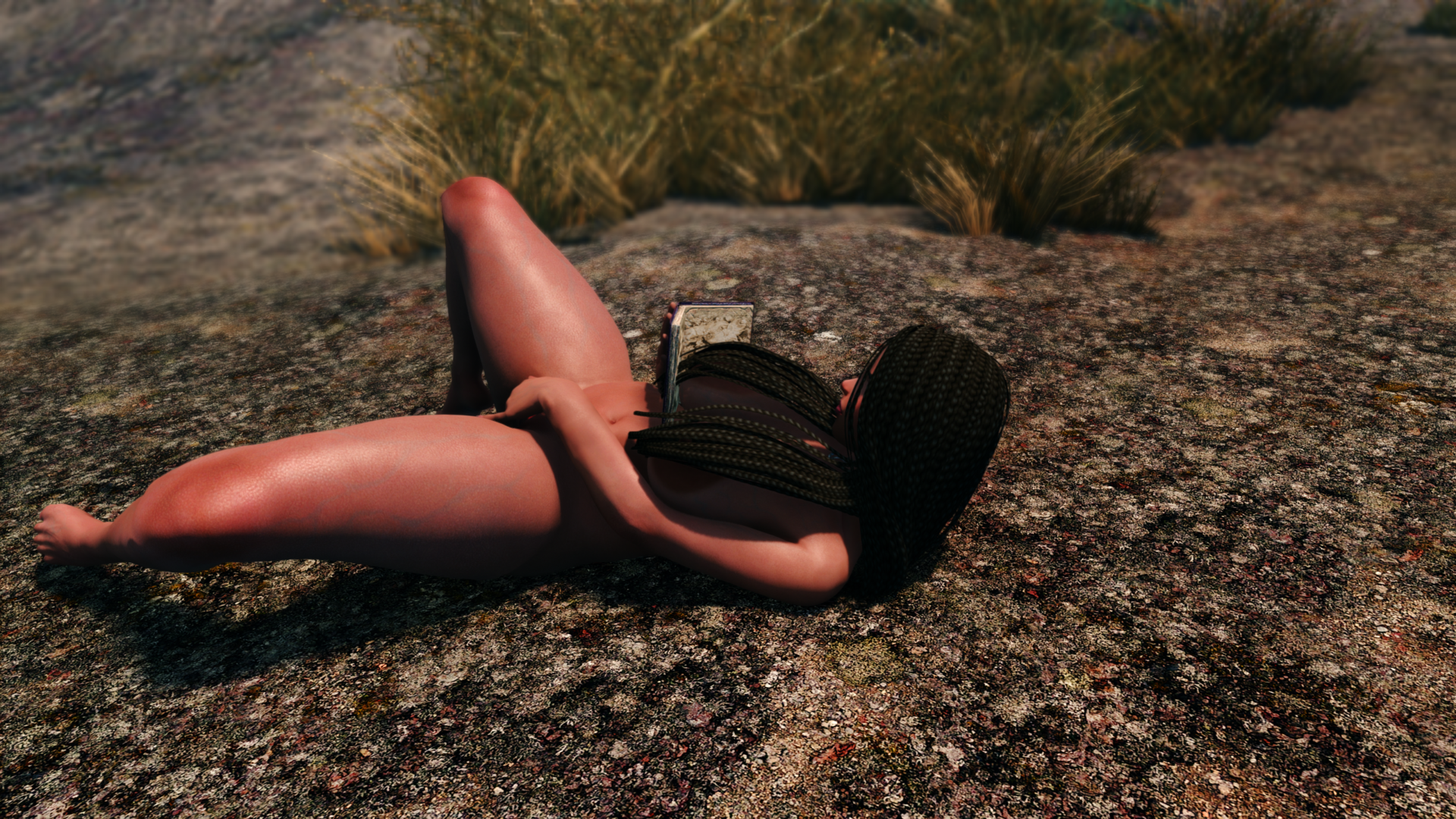 image.thumb.png.9d7bad8ea3240582f557d8074a3da203.png