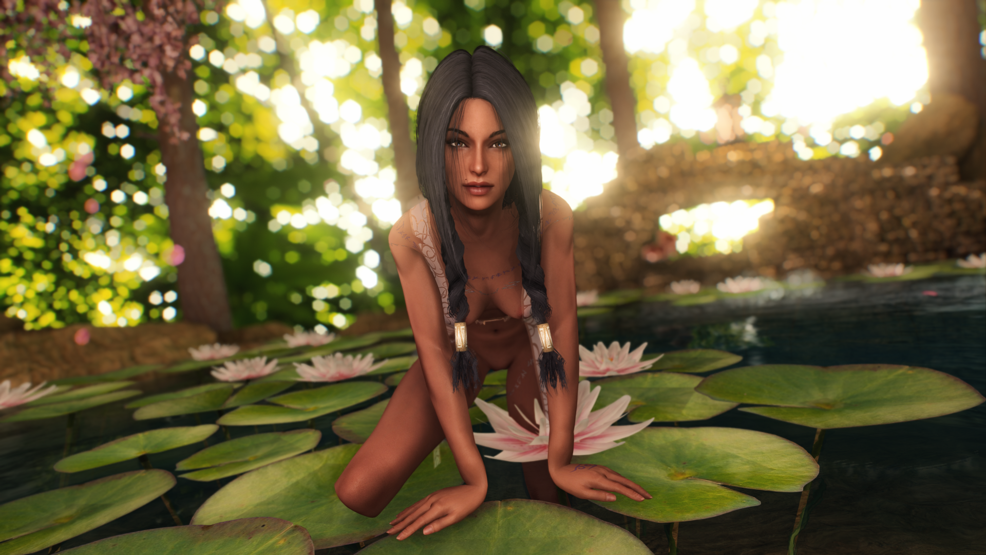 image.thumb.png.bb9208095af546b3228545fac41a548a.png