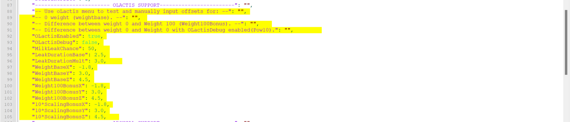 image.thumb.png.bc1fa39de254830921dde19f8484d9c4.png