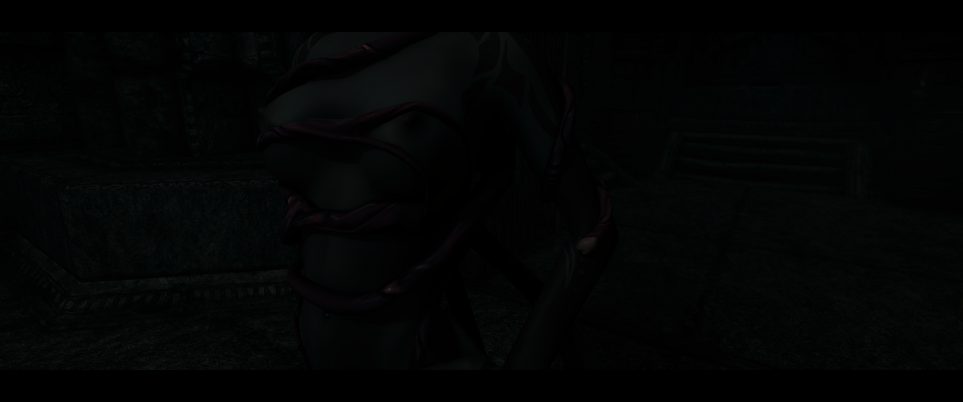image.thumb.png.cf695ed8acf379e39abbf7c26eb90722.png