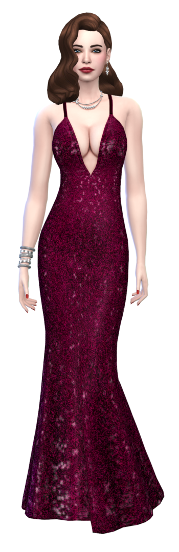 image.thumb.png.d04223f8a55f1323fbcb70e4d9d85939.png