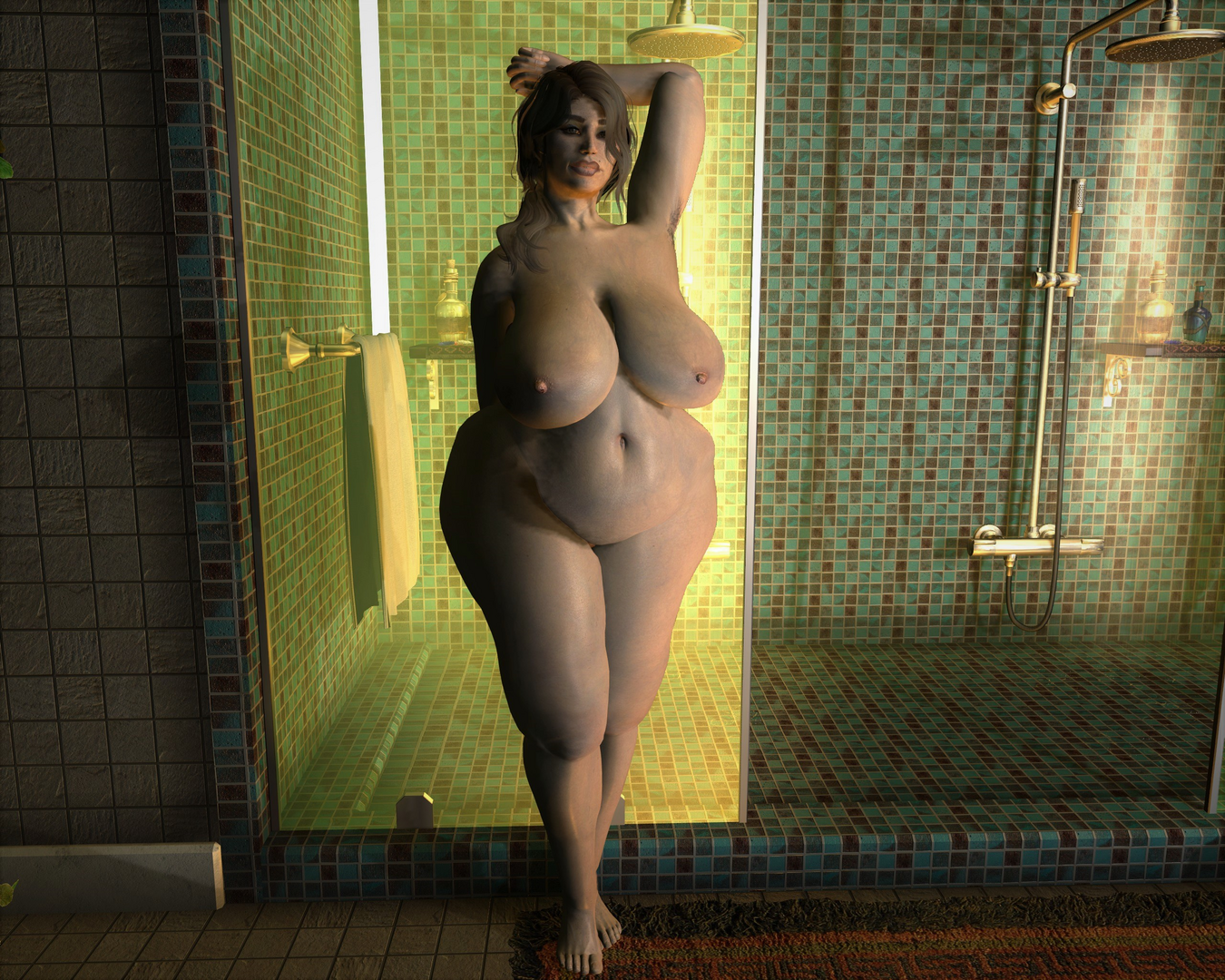 image.thumb.png.d0f98e1e7ebab5fce6623561a980a8ef.png