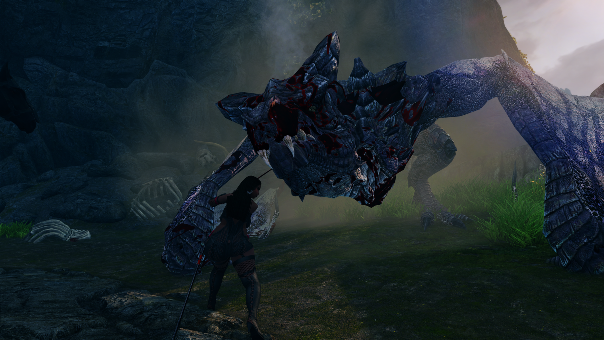 image.thumb.png.db0a4f9d9d11a7605db8e6a37fe487bd.png