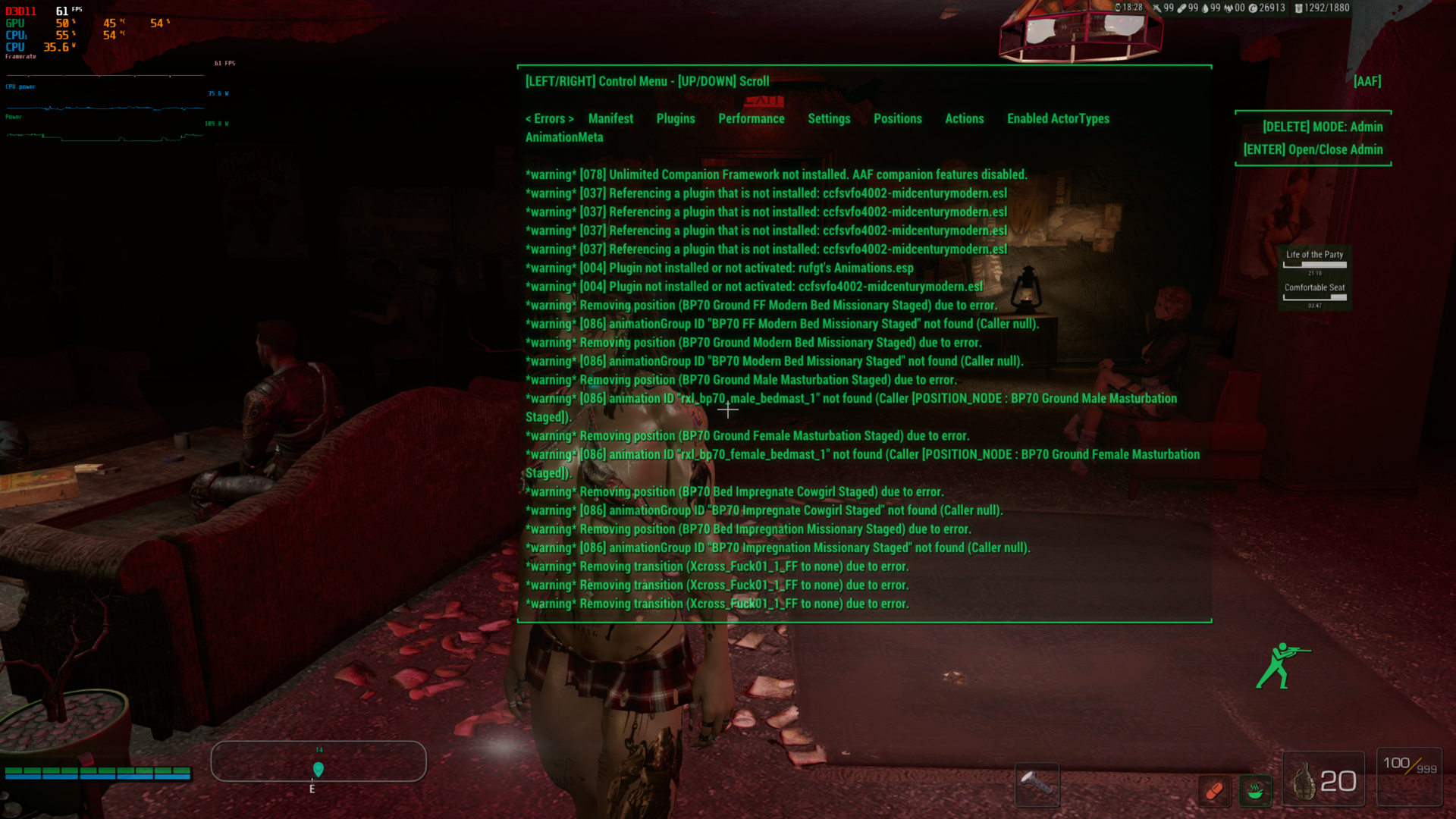 image.thumb.png.dc74335090b08155077c235bd280309d.png