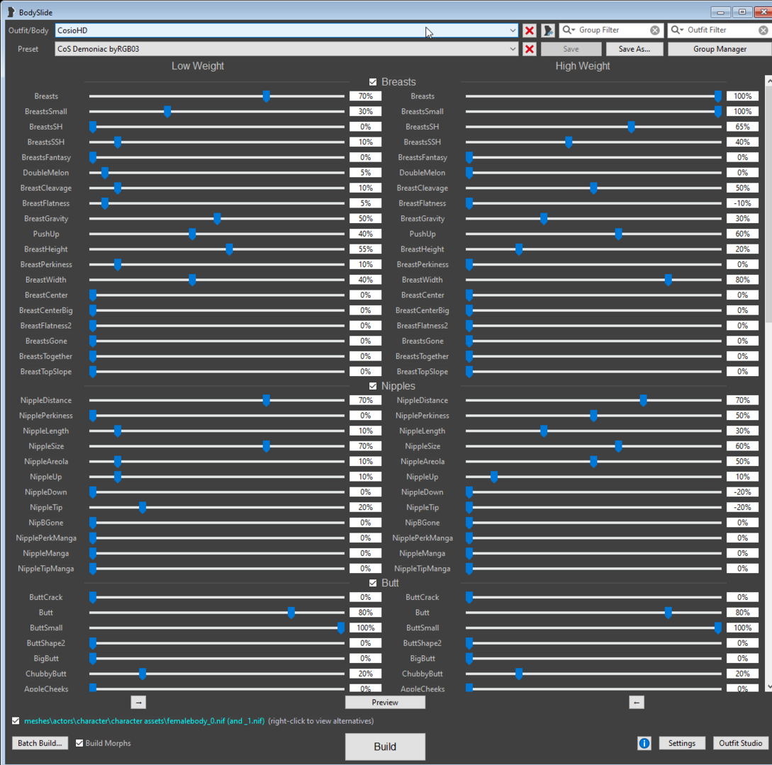 image.thumb.png.e03e210a7a53b2da1f8ac08956f9fdc2.png