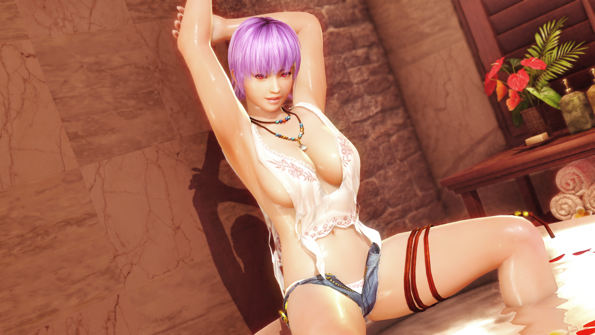 image.thumb.png.e1d6129c199e383b84a62003f8cf2597.png