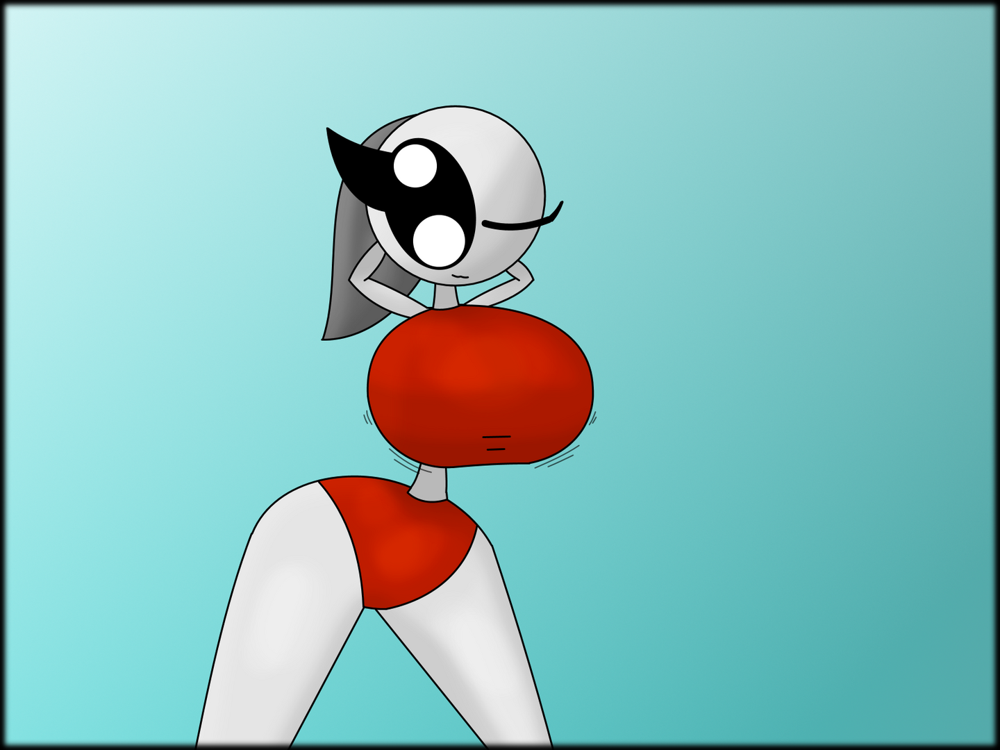 image.thumb.png.e20a0b486472a22365515cf5a669a22e.png