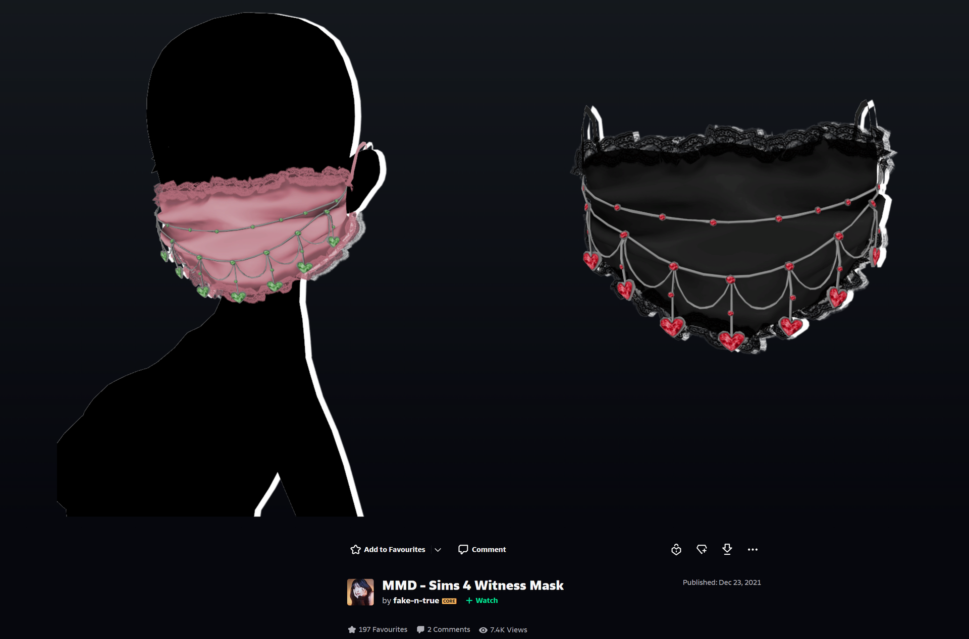 image.thumb.png.e4355cbcacbe7a447c3b9f2b46c86f58.png
