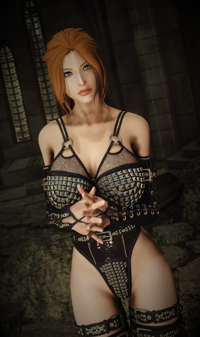 image.thumb.png.eb90439c31c2c0b938c9d29544fb4ea6.png