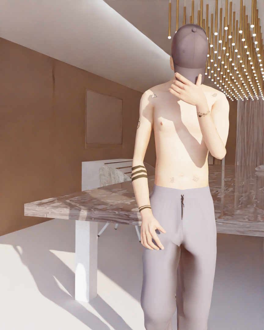 image.thumb.png.f1a70c556662d5b535566bc15ec01cce.png